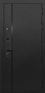 Товар Дверь ДвериПРО L-45 DPRO48046